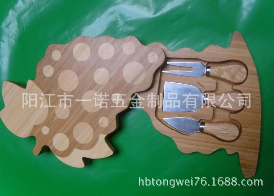 芝士板树叶公鸡S1033133