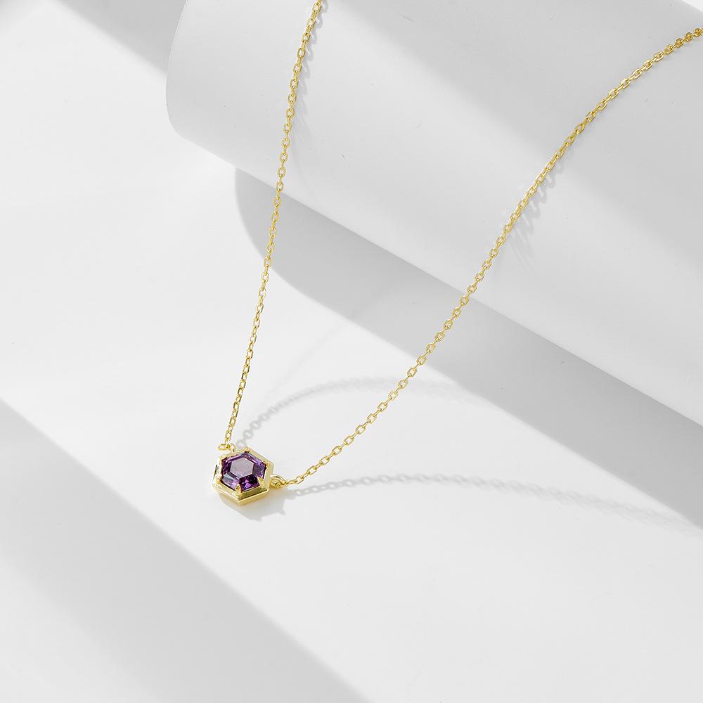 KSN259 (5) 副本.jpg