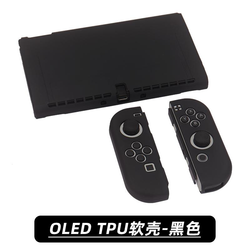 OLED黑色.jpg
