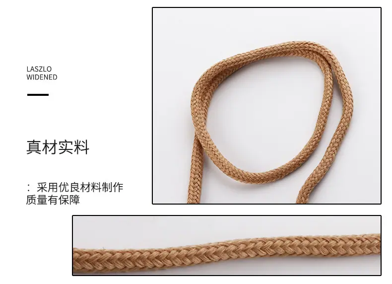 详情_10.jpg