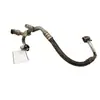 Adequado para mangueira de ar condicionado PM MK modelo 07-08 05058229AB