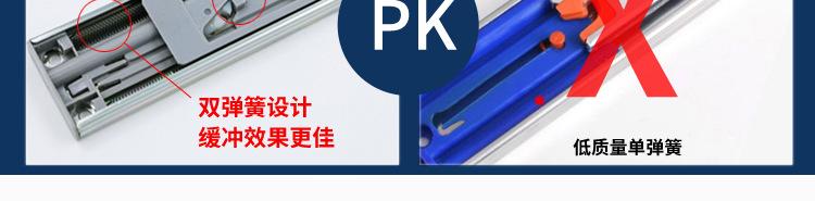 4523惠之缘_04.jpg