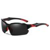 Óculos de Ciclismo para Esportes ao Ar Livre, Proteção Solar, Proteção UV, Condução, Pesca, Óculos de Sol Polarizados, Óculos de Proteção, Viseiras de Sol