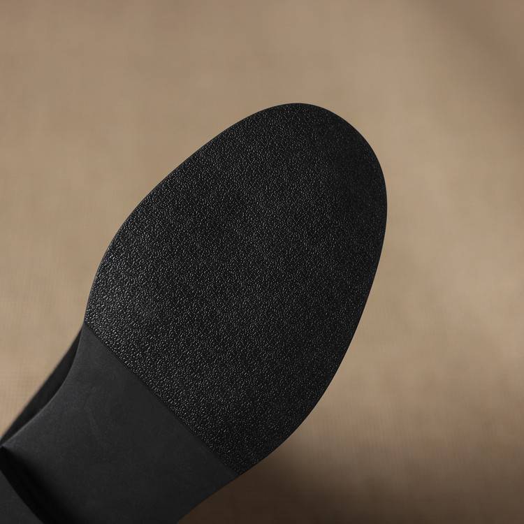 20250730700060072_750.jpg?imageslim