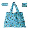 Nuevos fabricantes de bolsas de tela Oxford, bolsas plegables, bolsas de tela a cuadros.