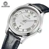 Ventas Directas de Fábrica y Venta al por Mayor de Relojes Populares para Hombre, Relojes de Negocios, Relojes de Cuarzo Luminosos Impermeables, Dropshipping de Una Pieza