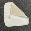 Guantes de sisal producidos por la fábrica Yiqian guantes de baño espumosos red de espuma exfoliante guantes de baño