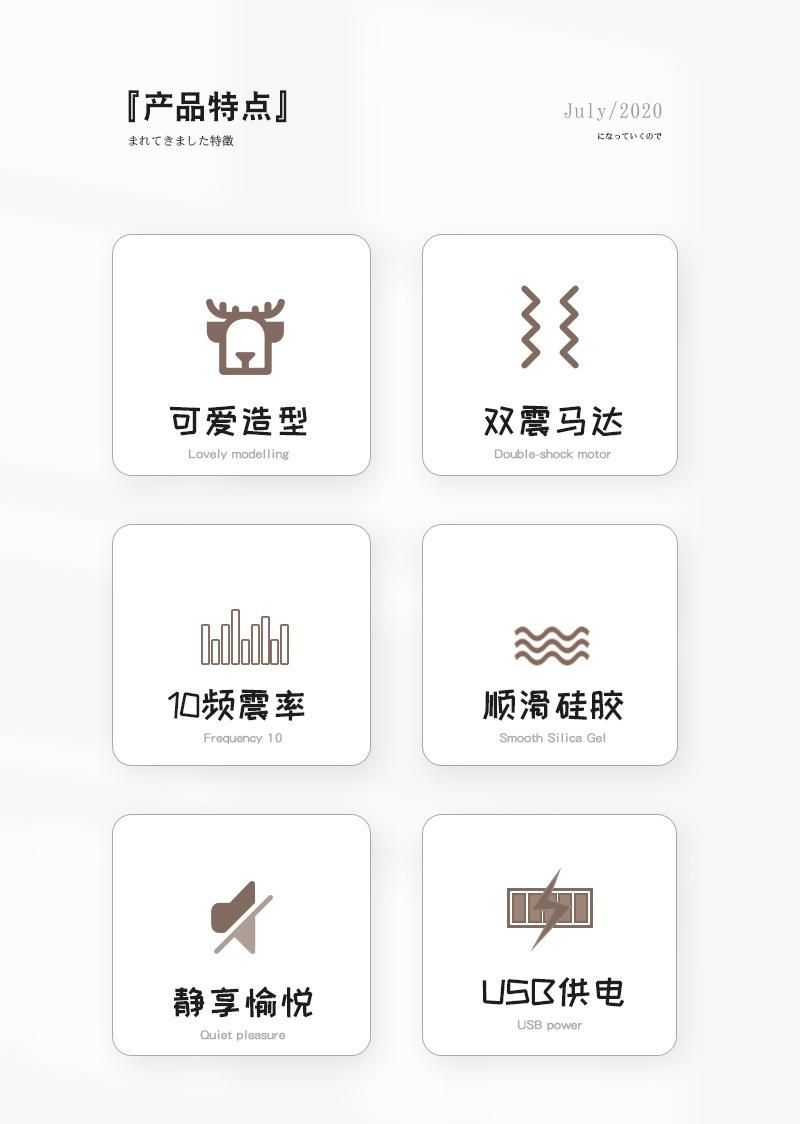 未标题-2_02.jpg
