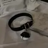 Lingerie Sexy, Acessórios de Empregada, Adereços, Sinozinhos, Coleiras de Tração, Provocação Sexual para Casais, Brinquedos Alternativos, Menina Gato