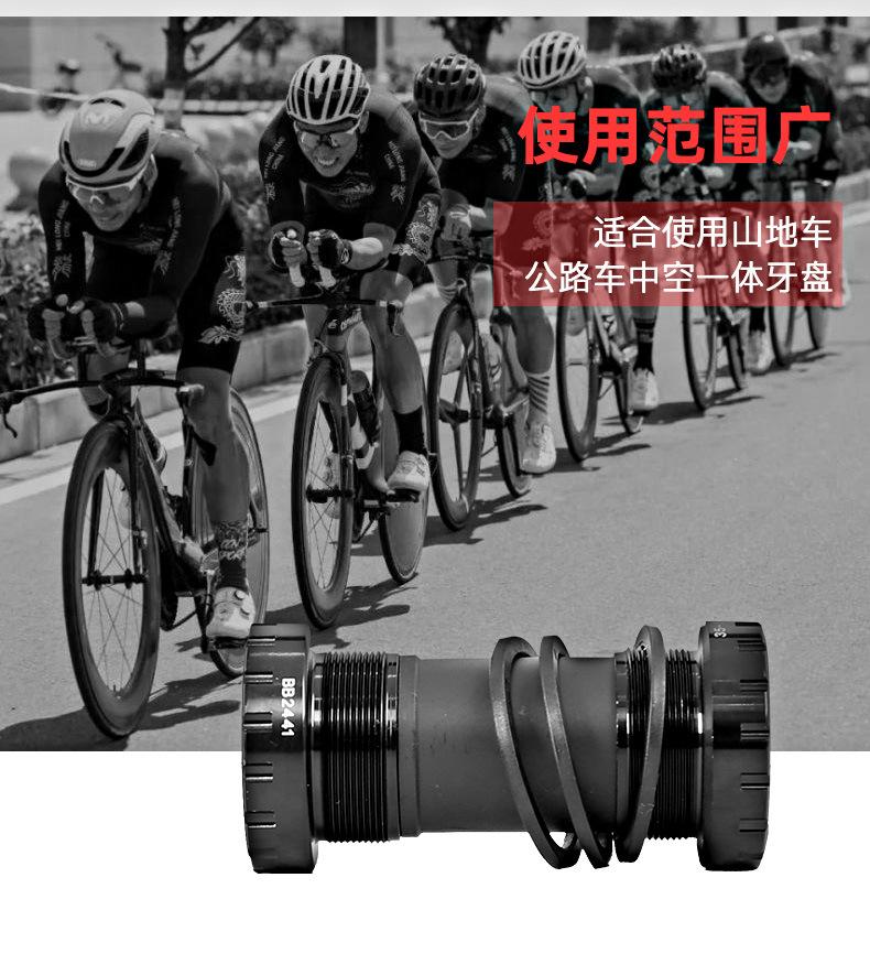 详情页_09.jpg