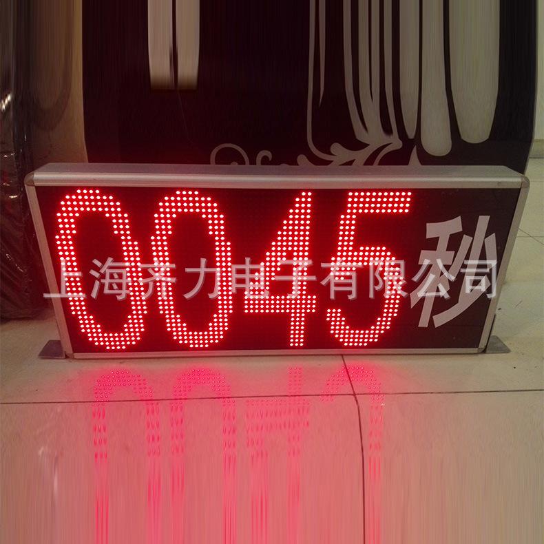 未标题-1 (2).jpg