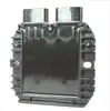 2001I.1 Adecuado para Rectificador Brisa Primaveral 6Ntv-151000-3000 01Aa-177000