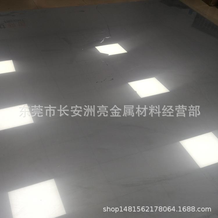 IMG_20190826_181359.jpg