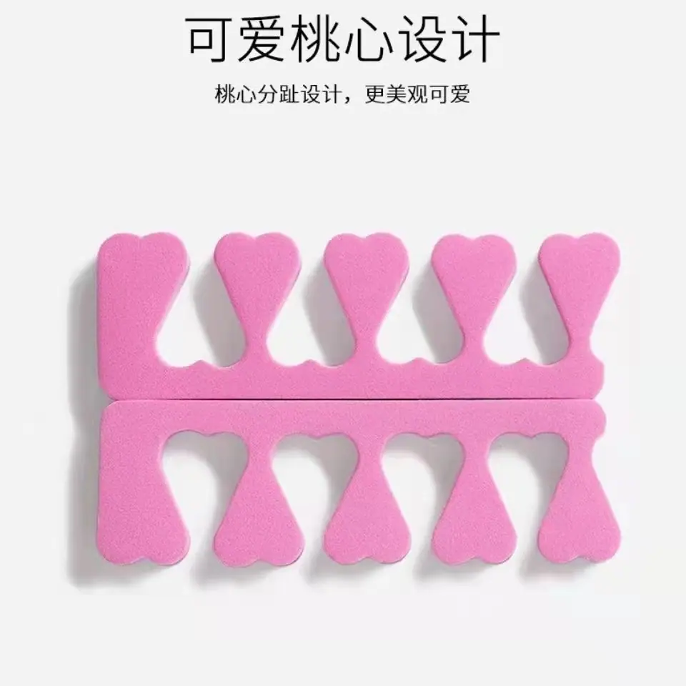 a9f7fc90c16c5361933705db2a65c9