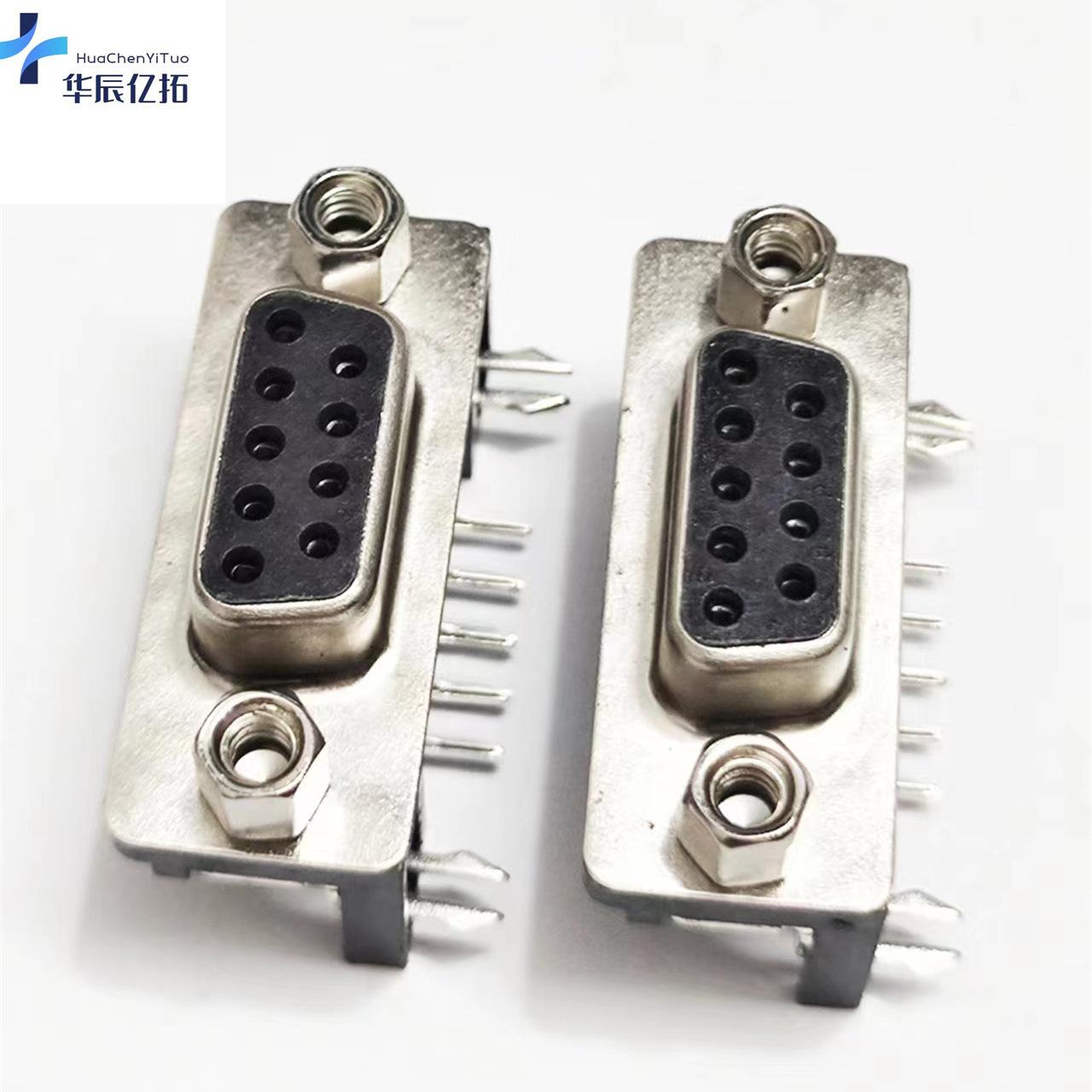 微信图片_20240325133248