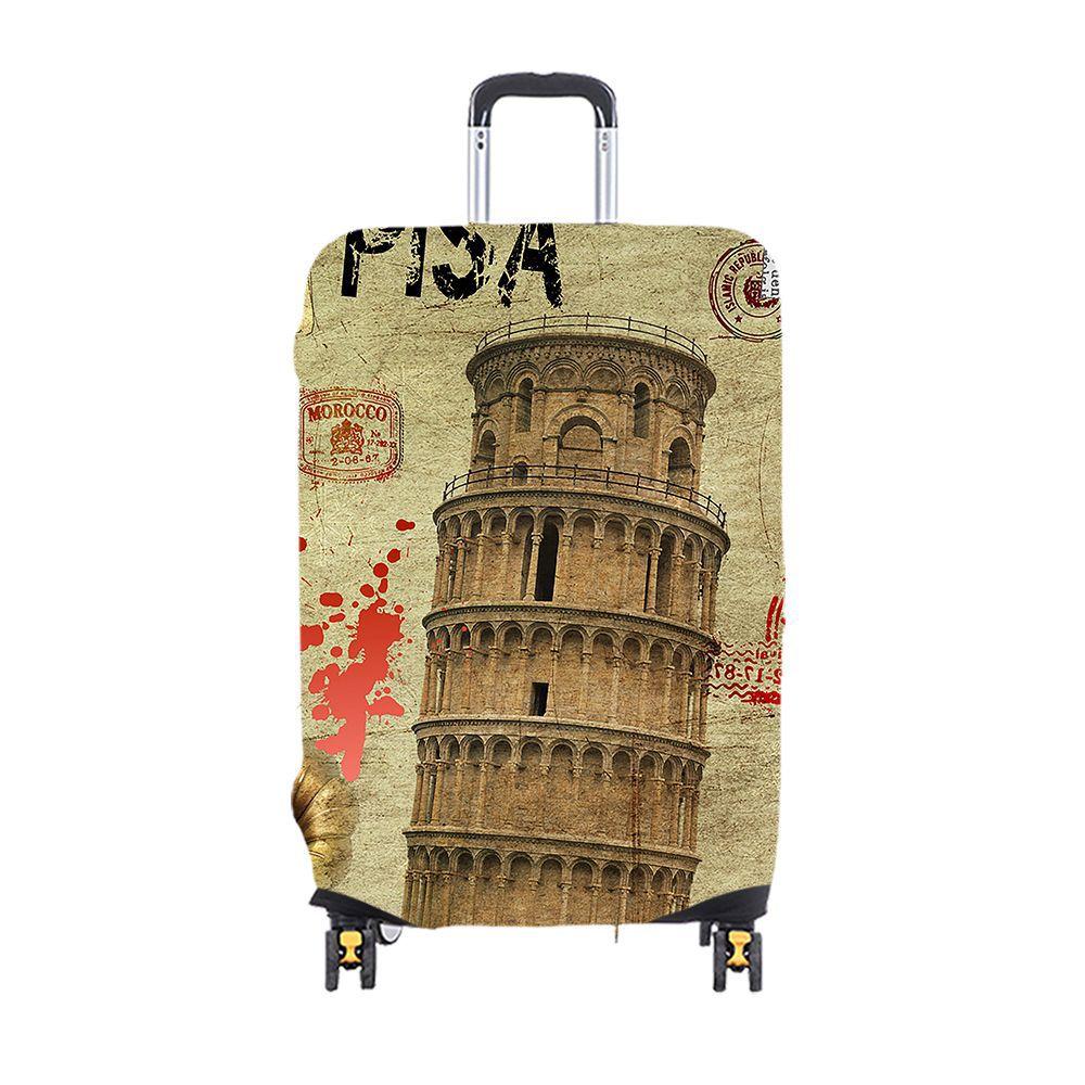 埃菲尔斜塔2.JPG