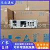 ZTE CSU501B sistema de fuente de alimentación conmutada de alta frecuencia módulo de monitoreo inteligente unidad de monitoreo de alimentación de comunicación