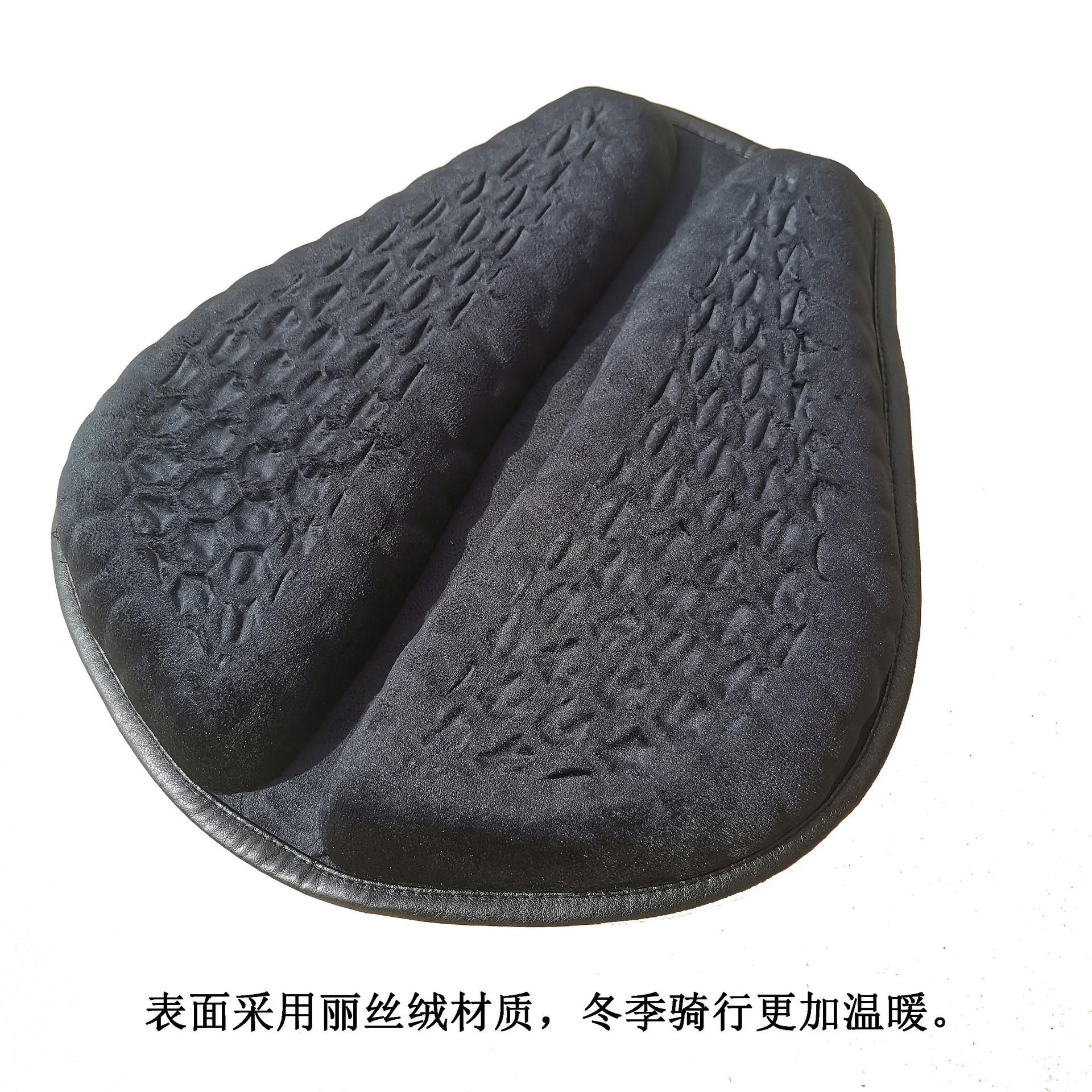 产品图一