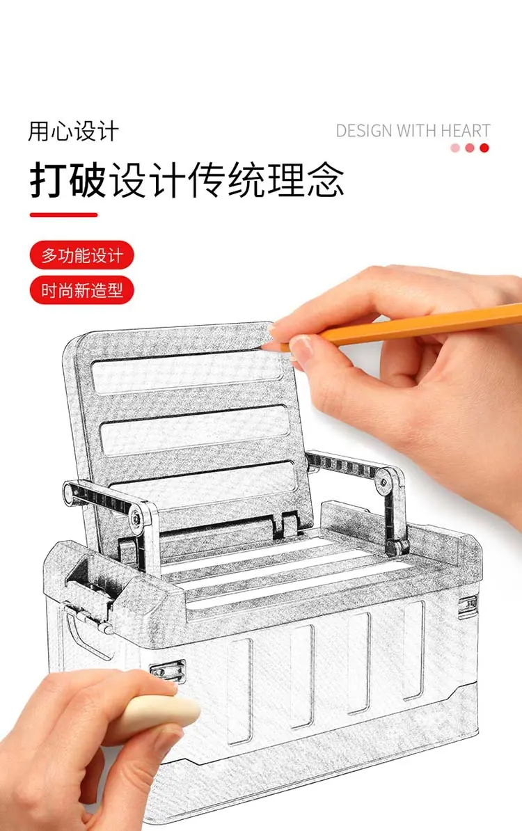 790详情_08.jpg