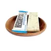 Hershey's Hershey Chocolate Row 30-40g Dulce de Boda para Oficina Dulce Snack