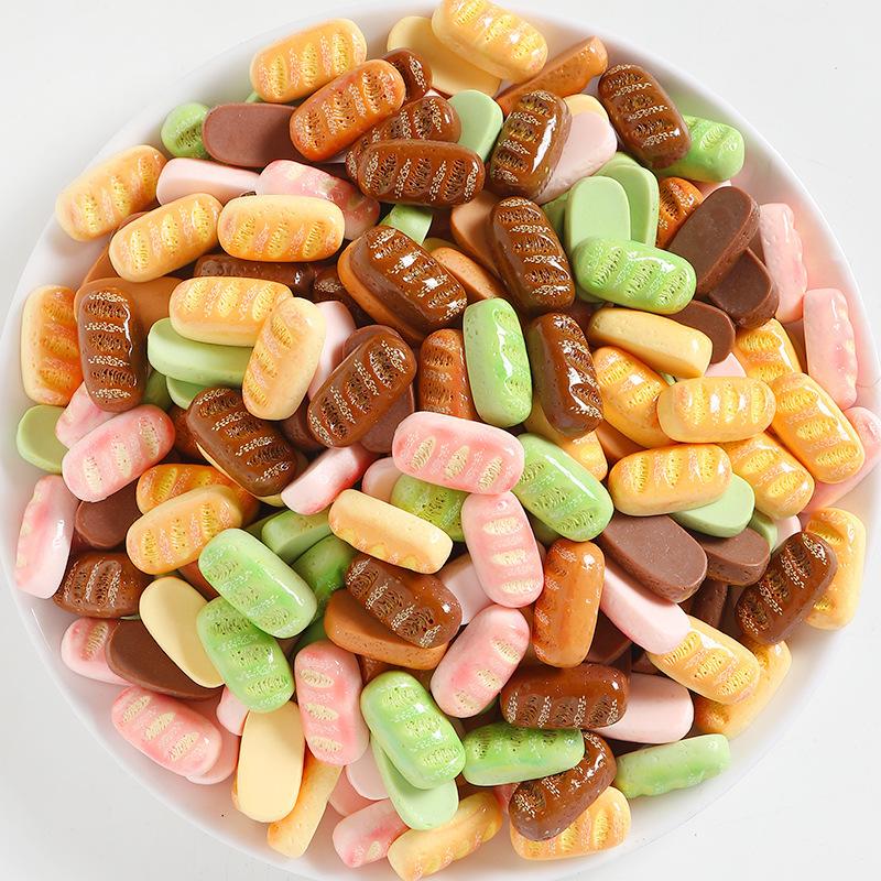 SKU-02-