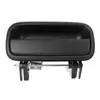 6922035050 es un conjunto de manija interior de puerta de automóvil adecuado para modelos Toyota Hilux de 1998 a 2004