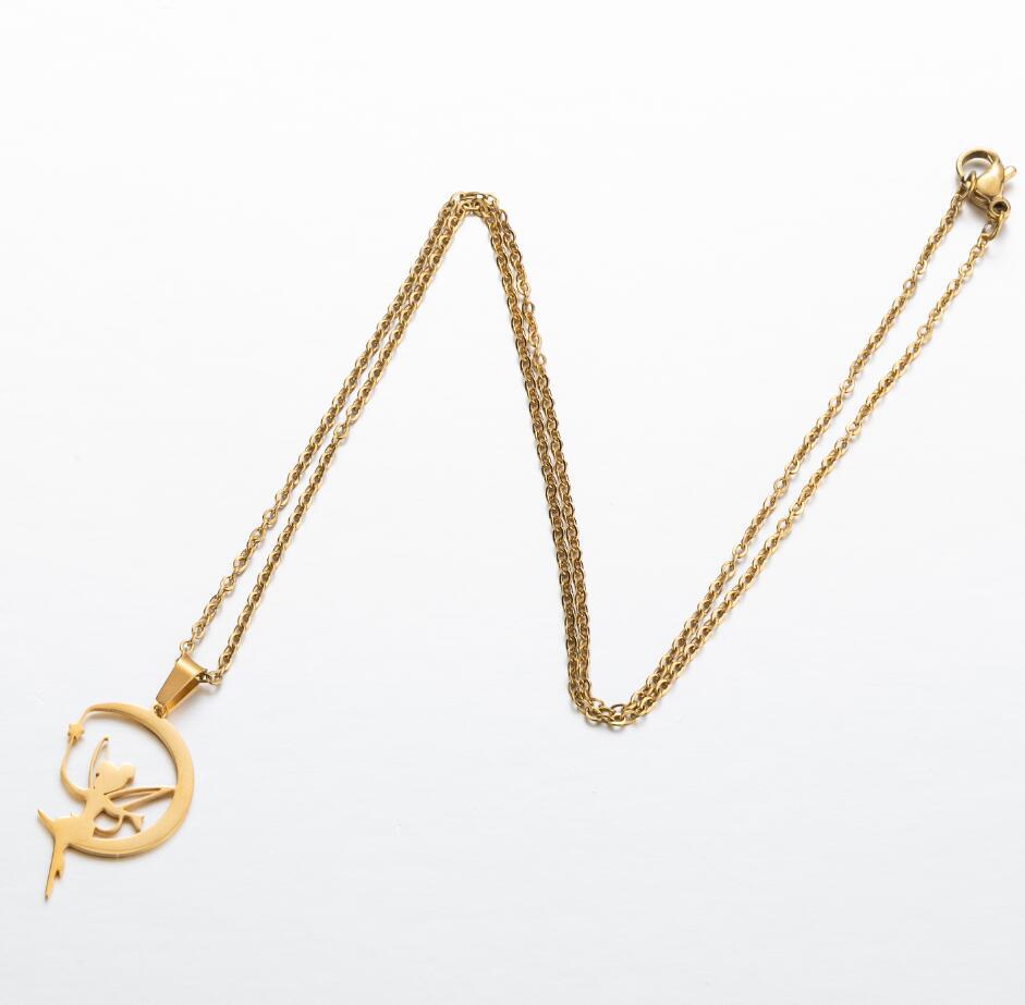 QQ截图20201103152657