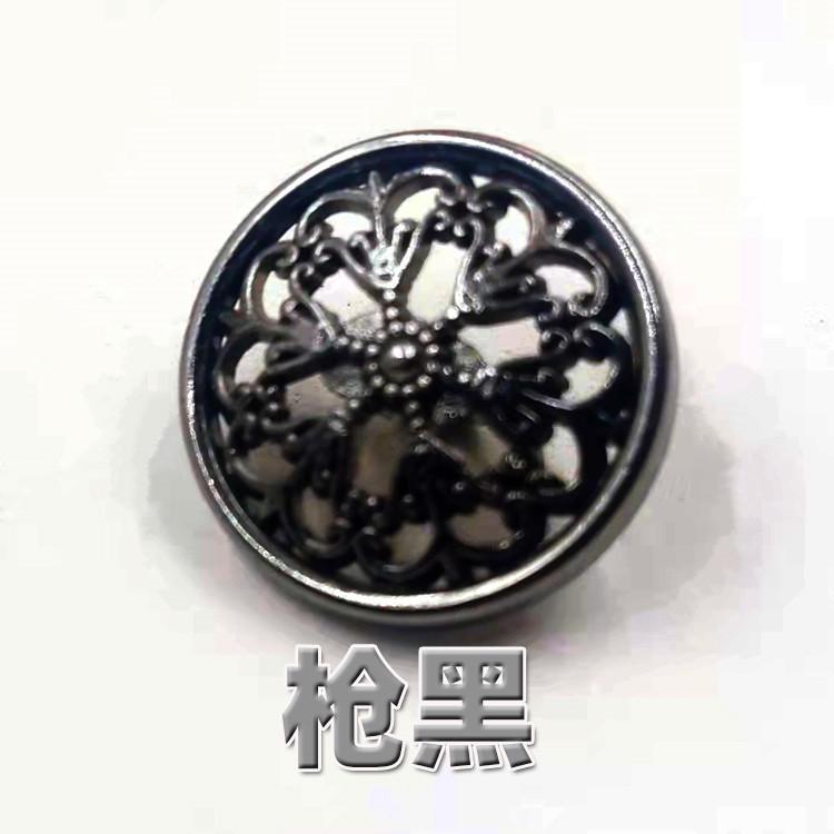 微信图片_20211212183507