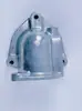 Accesorios para Maquinaria de Construcción Accesorios para Excavadoras Conjunto de Asiento de Termostato Asiento Superior de Termostato Asiento Inferior de Termostato