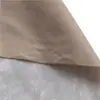 Tela de Terciopelo Helado para Sofá, Tela de Terciopelo Suave y Dura para Tapicería de Cabecera, Tela para Cojines, Cubierta de Sofá Engrosada para Pared de Fondo
