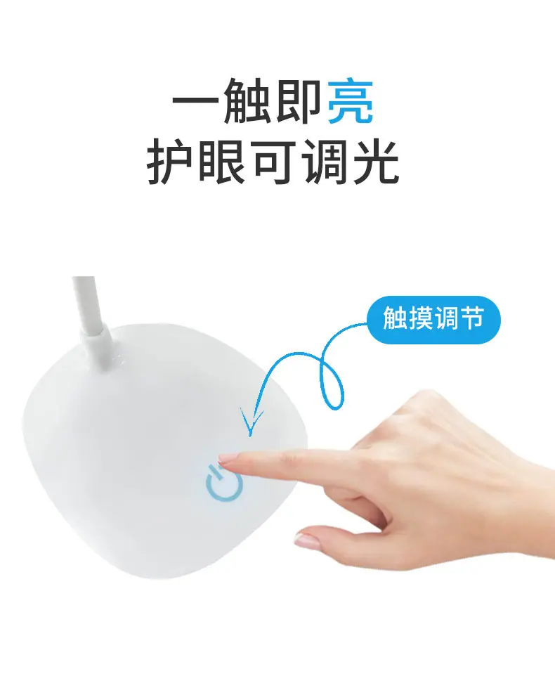详情页_09.jpg