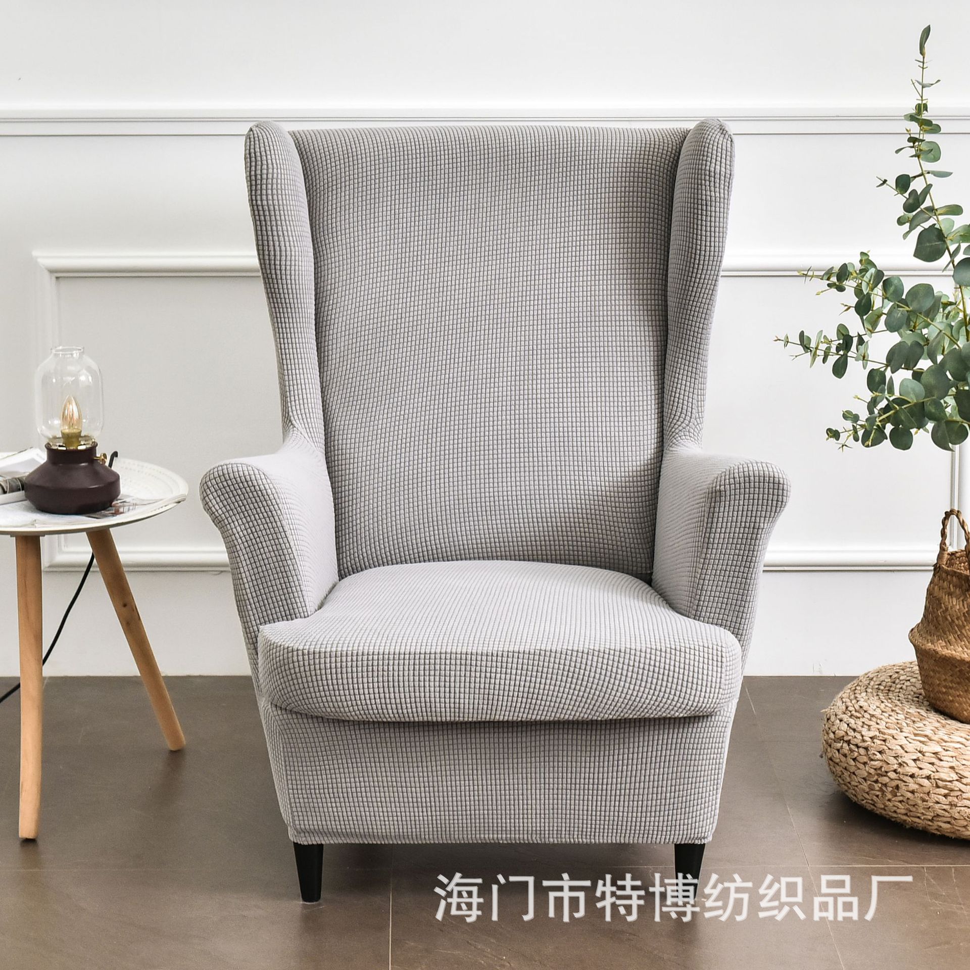 浅灰 (5).jpg