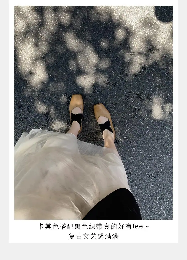 详情图41.jpg