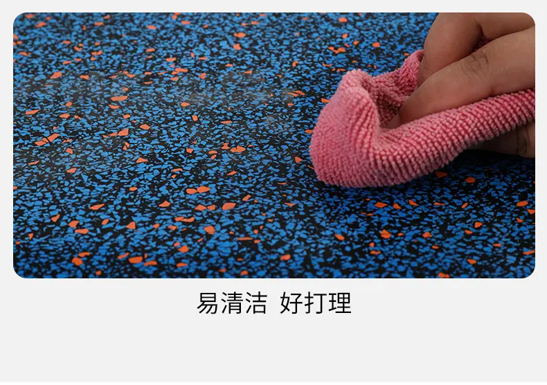 详情-18.jpg