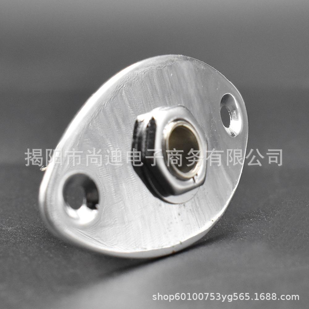 MI1007-guitar jack_7