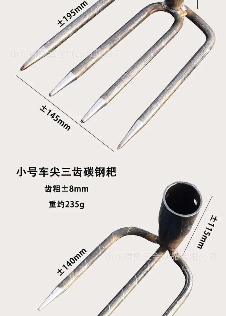 详情_19.jpg