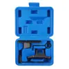 Herramienta de Sincronización para Peugeot Citroen Opel Opel 1.2Gdi Vauxhall 1.2t Motor de Tres Cilindros