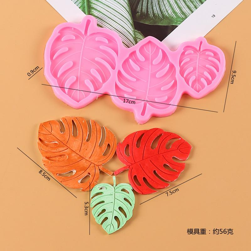 微信图片_20230415101424_副本1