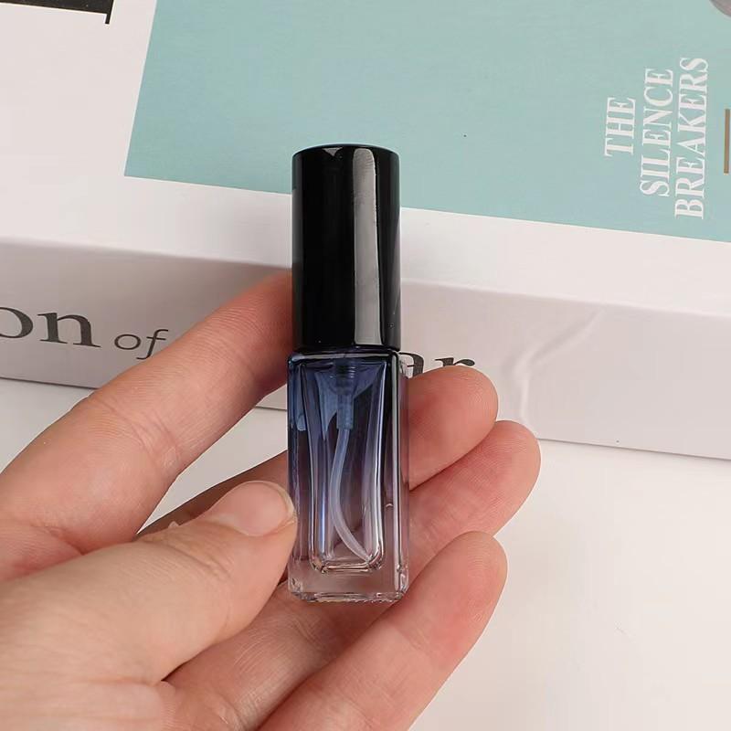 O1CN01KQQCEg25jRpxojaxg_!!2778