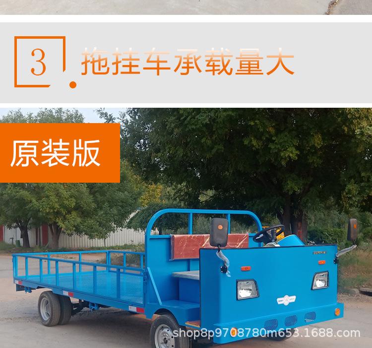 黄色详情页_07.jpg