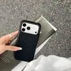Adequado para capa de celular Apple 18 Pro Max, padrão de pele de crocodilo, iPhone 17 cor sólida, 16 cobertura total, 15 à prova de queda, 14