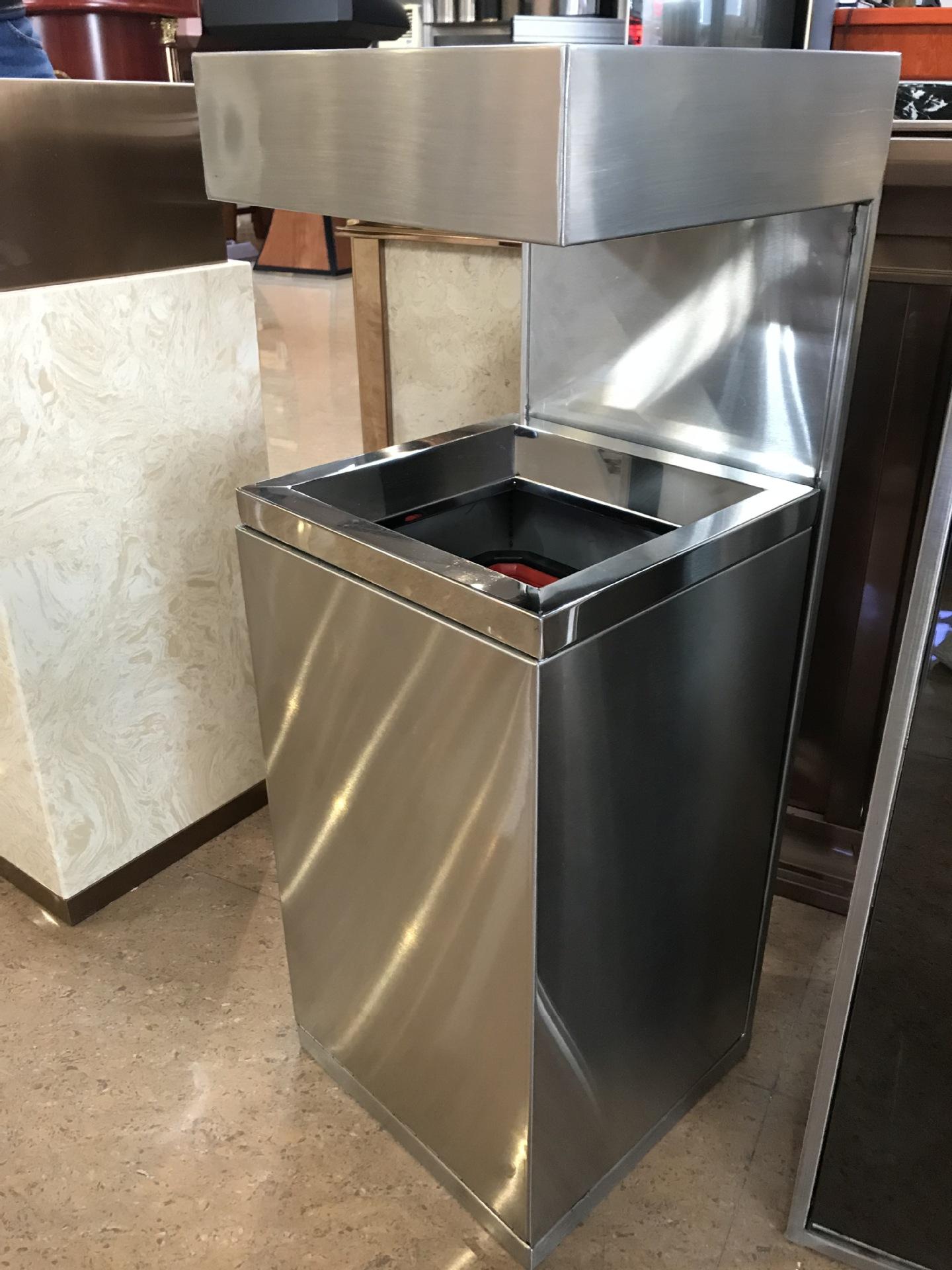 GPX-9D 砂钢实拍图1