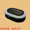 Filtro de aire para cortacésped GX360K1 HT3813 HT4213 17210ZAO506 17211ZA0702 elemento filtrante