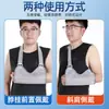 Cabestrillo médico para fractura de brazo, soporte para articulación del codo, correa de fijación para luxación de hombro, cabestrillo para antebrazo para adultos y niños