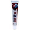 Lingfu Skin Savior Creme Antibacteriano Skin Savior Pomada Antibacteriana Externa Herbal 15g
