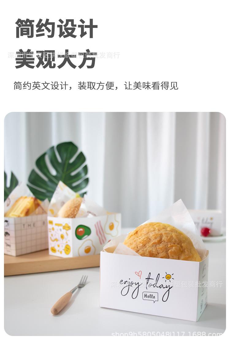 详情页_04.jpg