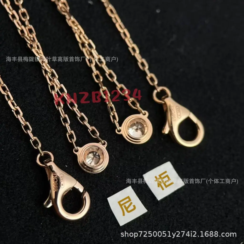 微信图片_20250723032534
