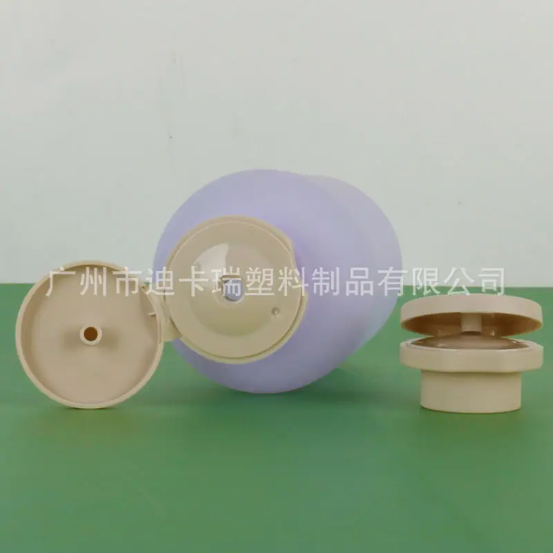 F005多颜色300ml
