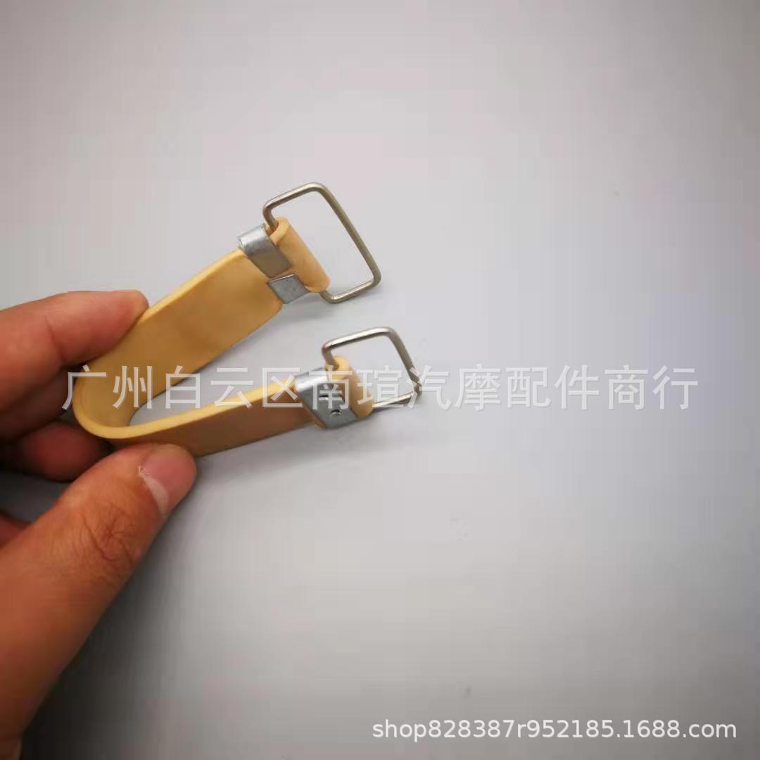 微信图片_20191130150518