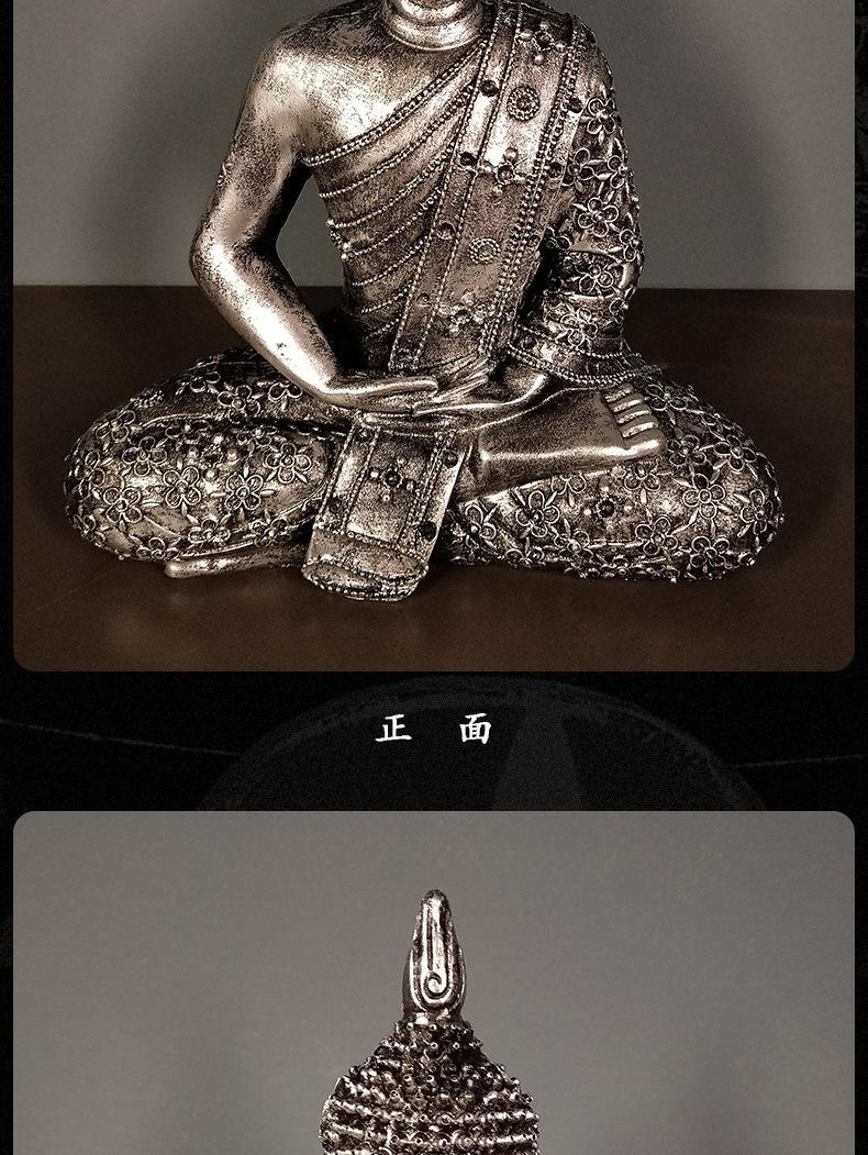 佛像烛台_03.jpg